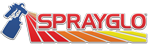 Sprayglo